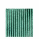 Sun-Net Árnyékoló háló 230gr/m2 95% - 2 m x 50 m Zöld