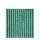 Sun-Net Árnyékoló háló 230gr/m2 95% - 2 m x 25 m Zöld