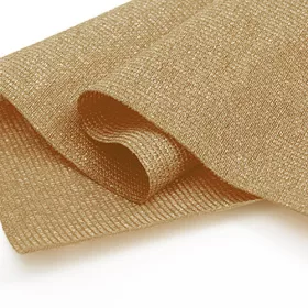 Sun-Net Árnyékoló háló 90g/m2 80% - 2 m x 25 m homok