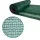 Sun-Net Árnyékoló háló 36g/m2 30% - 12 m x 10 m zöld