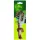 NORT MOLE TRAP (2) 0,15 ME x4 (5041101)