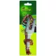 NORT MOLE TRAP (2) 0,15 ME x4 (5041101)
