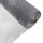 Sun-Net Árnyékoló háló  90gr/m2 80% - 1,2 m x 50 m szürke