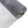 Sun-Net Árnyékoló háló 90g/m2 80% - 1,5 m x 25 m szürke