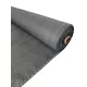 Sun-Net Árnyékoló háló 160gr/m2 90% - 1,5 m x 50 m szürke