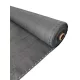 Sun-Net Árnyékoló háló 160gr/m2 90% - 2 m x 10 m szürke