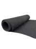 Medence alátét  1,6x20m  500g/m2  SZÜRKE