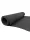 Medence alátét  1,6x20m  500g/m2  SZÜRKE