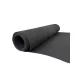 Medence alátét  1,6x20m  500g/m2  SZÜRKE