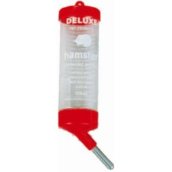 Resun B2-125ml Rágcsáló itató