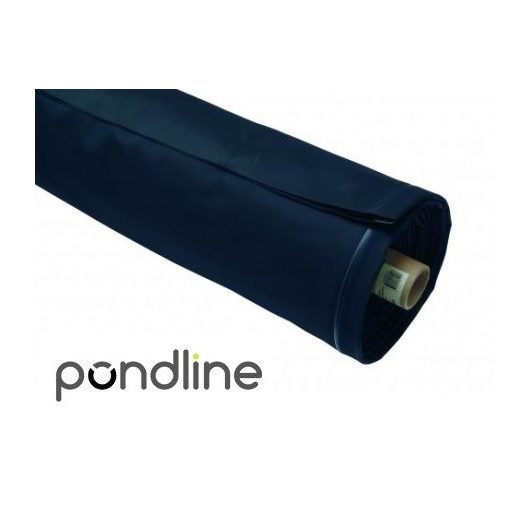 PondLine lágy PVC tófólia 1 mm ár /m2