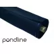 PondLine lágy PVC tófólia 1 mm ár /m2