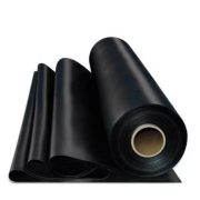 Pontec PVC tófólia 0,5 mm ár/m2 - 4 méter széles