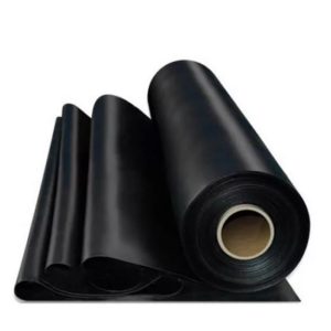 Pontec PVC tófólia 0,5 mm ár/m2 - 4 méter széles