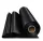 Pontec PVC tófólia 0,5 mm ár/m2 - 4 méter széles