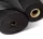 Pontec PVC tófólia 0,5 mm ár/m2 - 4 méter széles + Geotextília