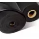 Pontec PVC tófólia 0,5 mm ár/m2 - 4 méter széles + Geotextília