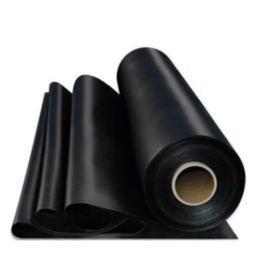 Pontec PVC tófólia 0,5 mm ár/m2 - 6 méter széles