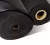 Pontec PVC tófólia 0,5 mm ár/m2 - 8 méter széles - geotextíliával
