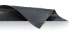 Pontec PVC tófólia 0,5 mm ár/m2 - 8 méter széles - geotextíliával