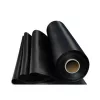 Pontec PVC tófólia 1 mm ár/m2