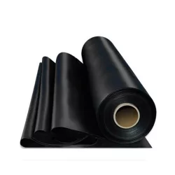 Pontec PVC tófólia 1 mm ár/m2