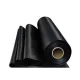 Pontec PVC tófólia 1 mm ár/m2