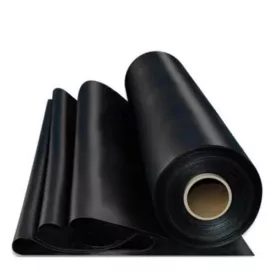 Pontec PVC tófólia 1 mm ár/m2 - 16 méter széles