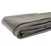 Pontec PVC tófólia 1 mm ár/m2 - 16 méter széles + Geotextília