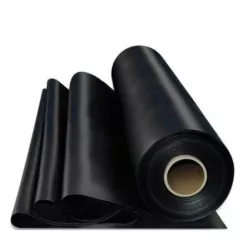 Pontec PVC tófólia 1 mm ár/m2 - 20 méter széles