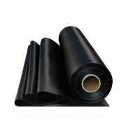 Pontec PVC tófólia 1 mm ár/m2 - 4 méter széles