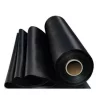 Pontec PVC tófólia 1 mm ár/m2 - 4 méter széles + Geotextília