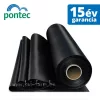 Pontec PVC tófólia 1 mm ár/m2 - 4 méter széles