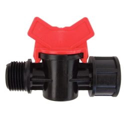 Palaplast csap menetes 1/2x1/2KB