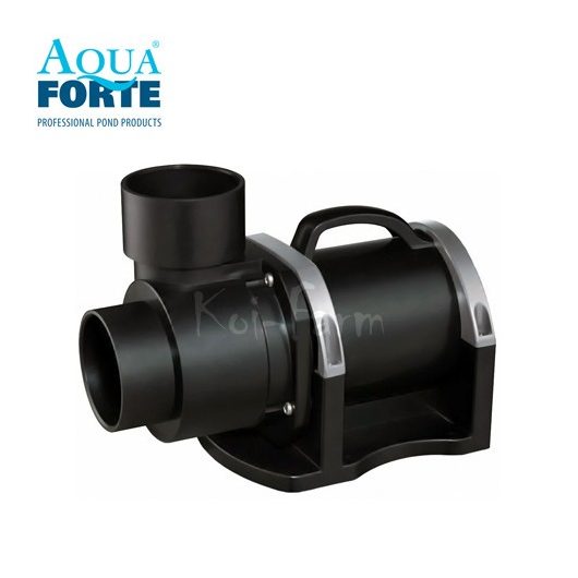 Aquaforte HFD-30000 kerti tó szivattyú