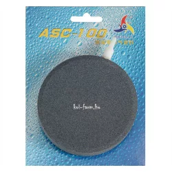 Resun Porlasztókő ASC-100 100x18mm