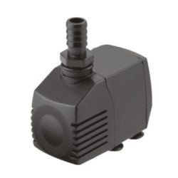 Resun Vízpumpa KING-1 (KING-100F)   380L/H