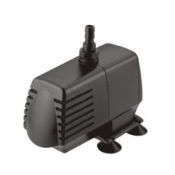 Resun Vízpumpa KING-1A (KING-160)  610L/H