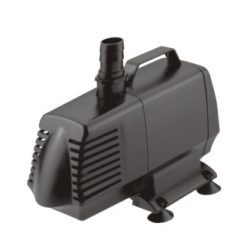 Resun Vízpumpa KING-6 10M    8500L/H