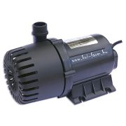 Resun Vízpumpa PG-10000  250W    10000L/H  10M kábel