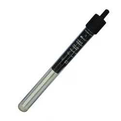 Resun RH9000 200W Automata fűtő