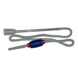 Resun SC-210 Pumpás vízleeresztő