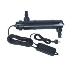 Resun UV-C lámpa 24 W algae-gone