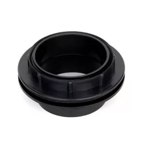 Tartály összekötő elem menetes 32 mm