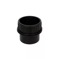 Xclear menetes tartály csatlakozó 110 mm