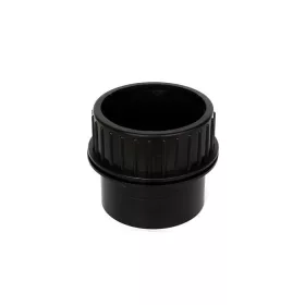 Xclear menetes tartály csatlakozó 110 mm