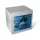 Aquaforte Floating Skimmer