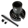 Aquaforte Floating Skimmer