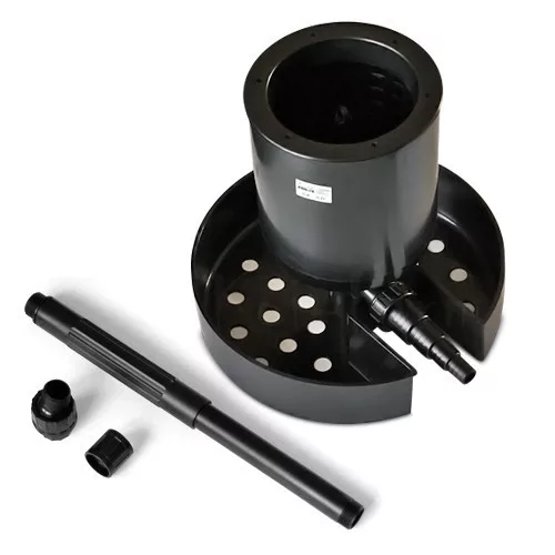 Aquaforte Floating Skimmer