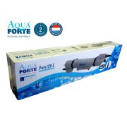 Aquaforte UVC Pure TL 30W